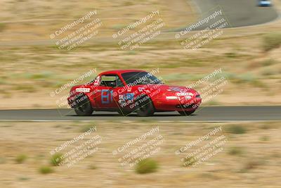 media/Jun-01-2025-CalClub SCCA (Sun) [[eae223c5dd]]/Group 5/Qualifying/